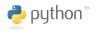 Python Program