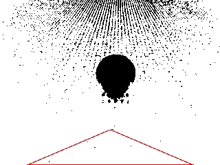Floor Finder