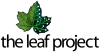 The Leaf Robot Project