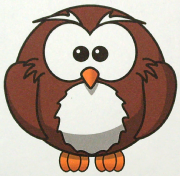 OWL Template